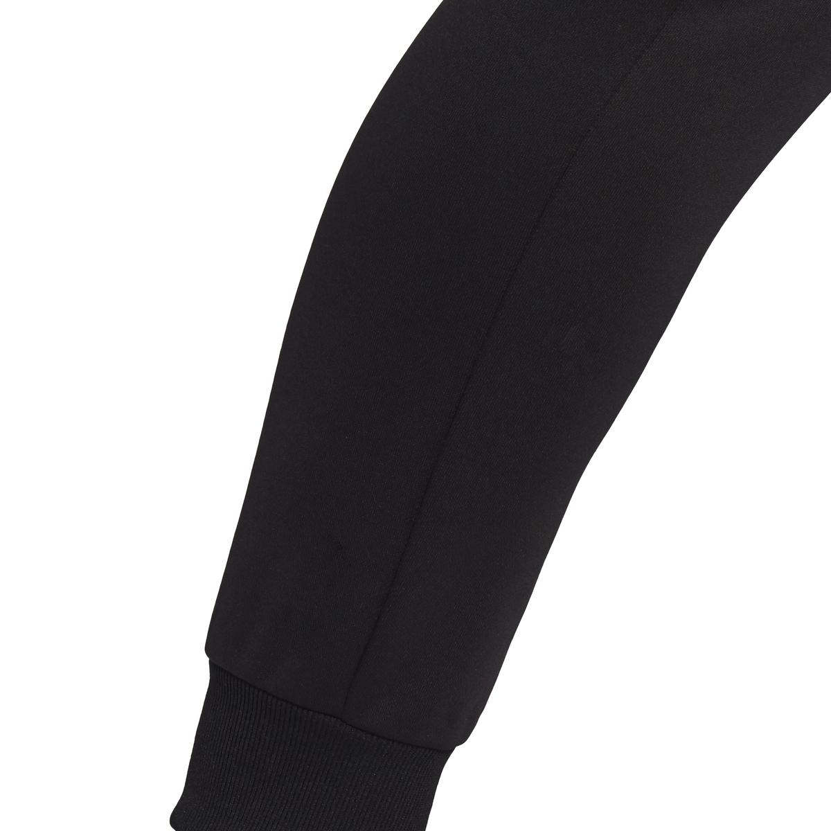 product/g/m/gm5575_app_on-model_detail-2_white.jpg