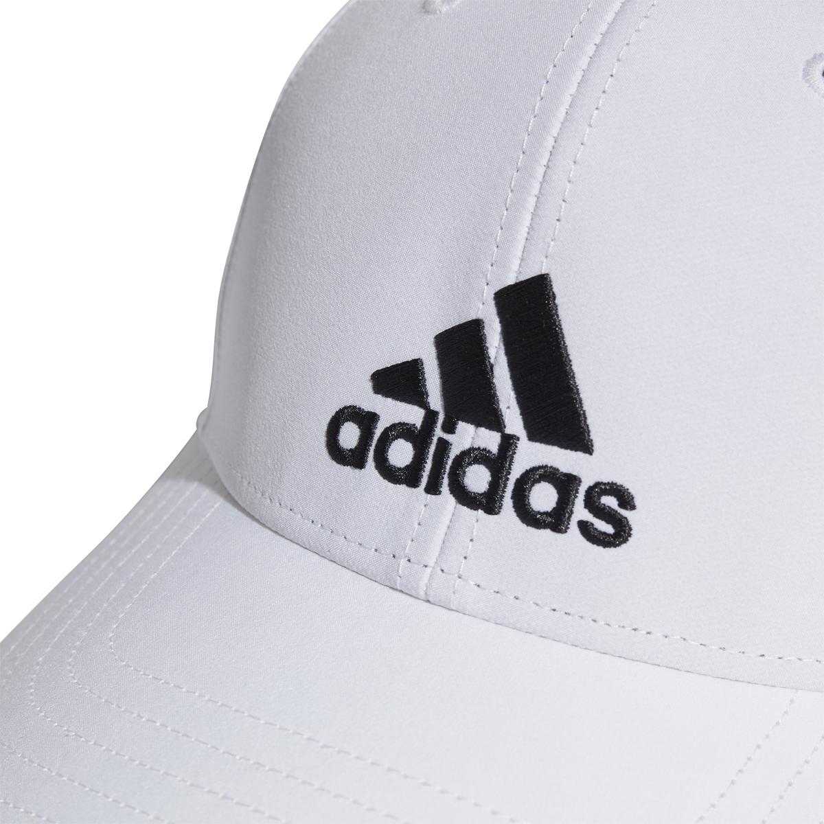 product/g/m/gm6260_hdw_photo_detail-1_white.jpg