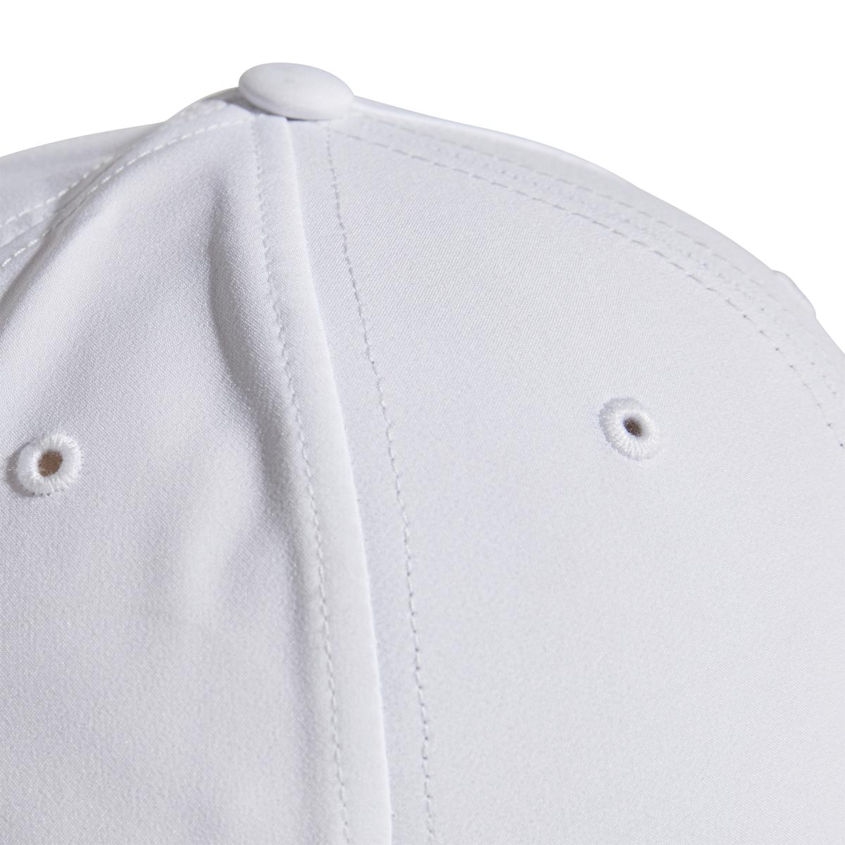 product/g/m/gm6260_hdw_photo_detail-2_white.jpg