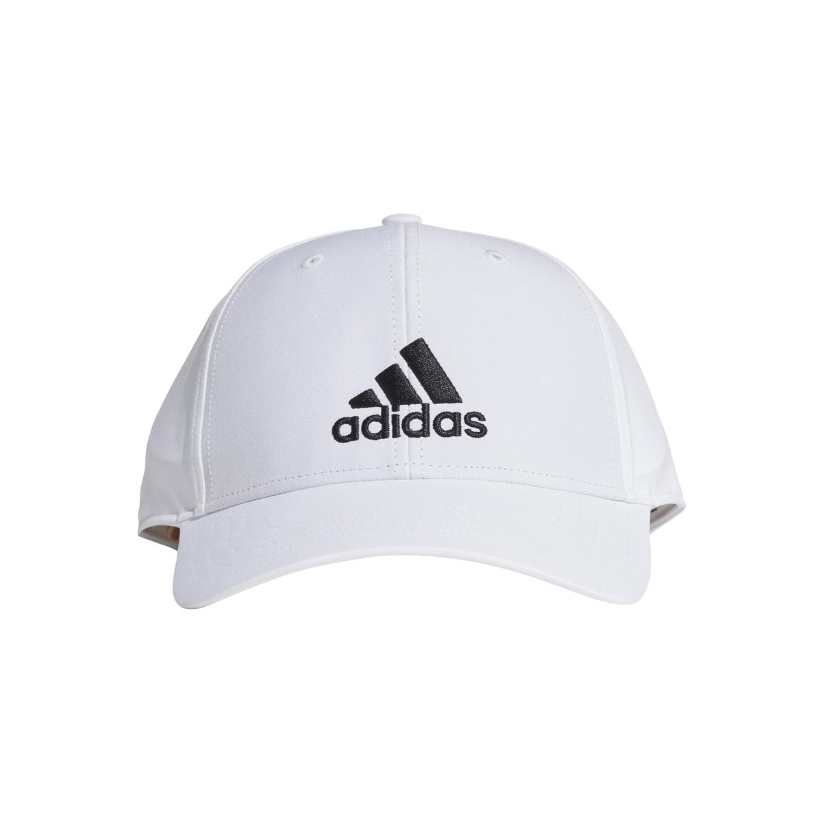product/g/m/gm6260_hdw_photo_front-center_white.jpg