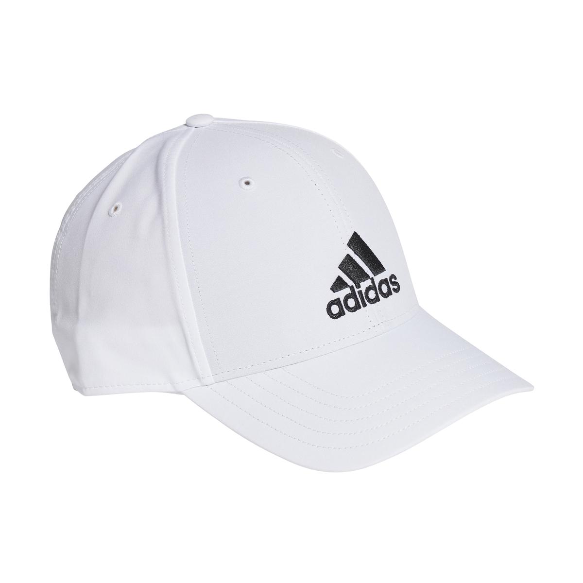 product/g/m/gm6260_hdw_photo_front-side-lateral_white.jpg
