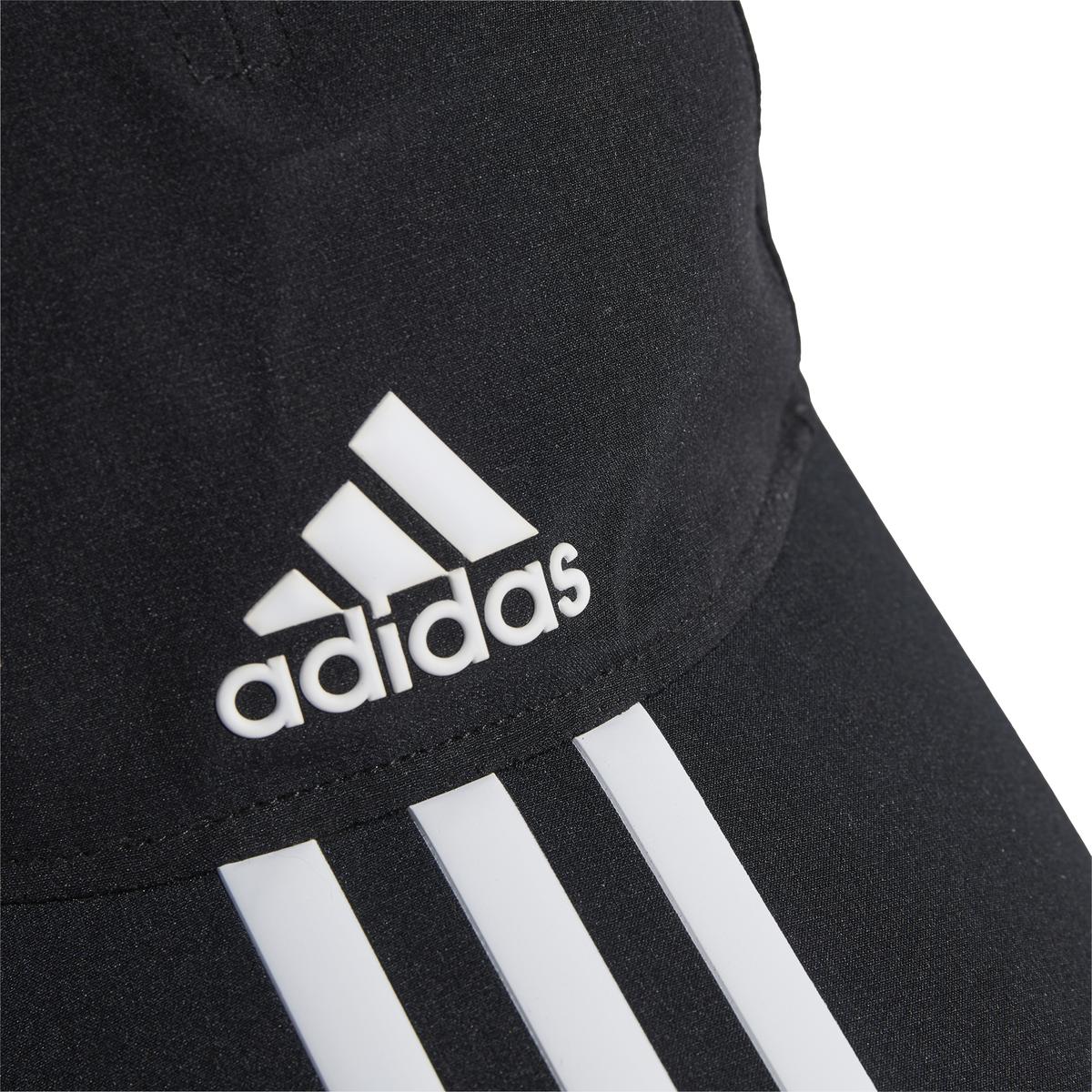 product/g/m/gm6278_hdw_photo_detail-1_white.jpg