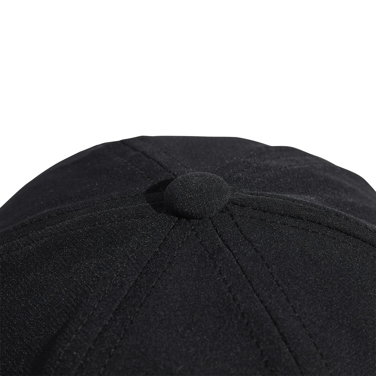 product/g/m/gm6278_hdw_photo_detail-2_white.jpg