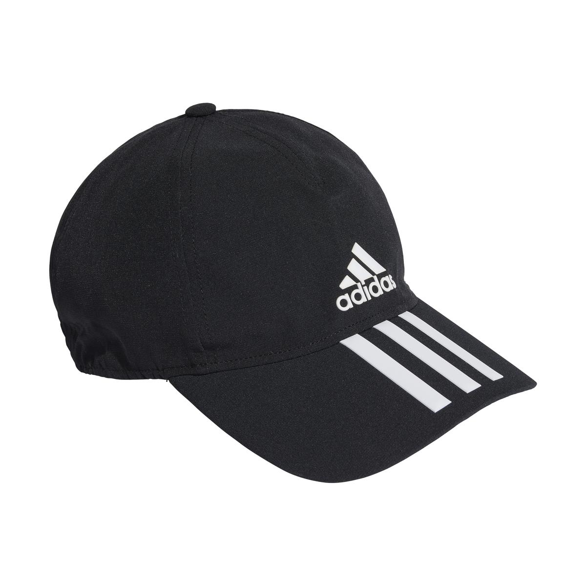 product/g/m/gm6278_hdw_photo_front-side-lateral_white.jpg