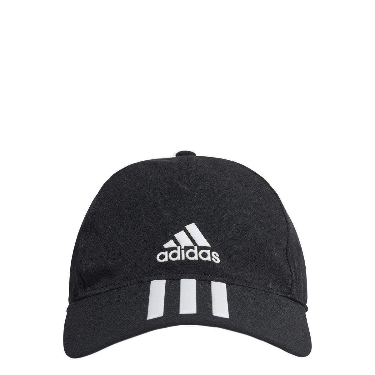 product/g/m/gm6278_hdw_photo_front_white.jpg