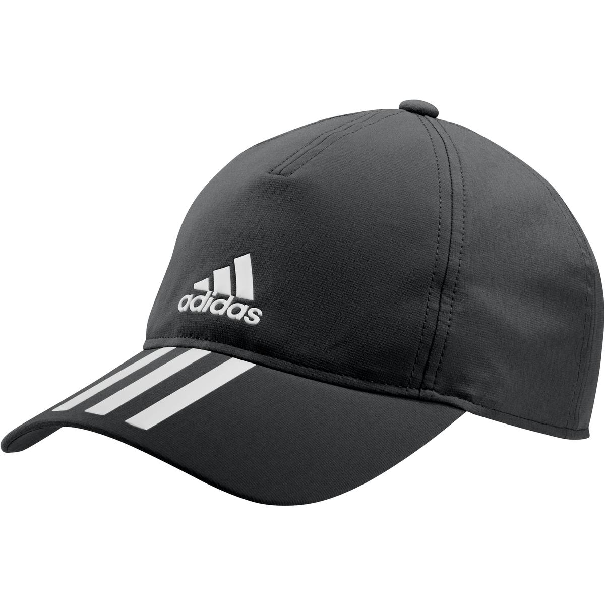 product/g/m/gm6278_hdw_virtual_standard_white.jpg