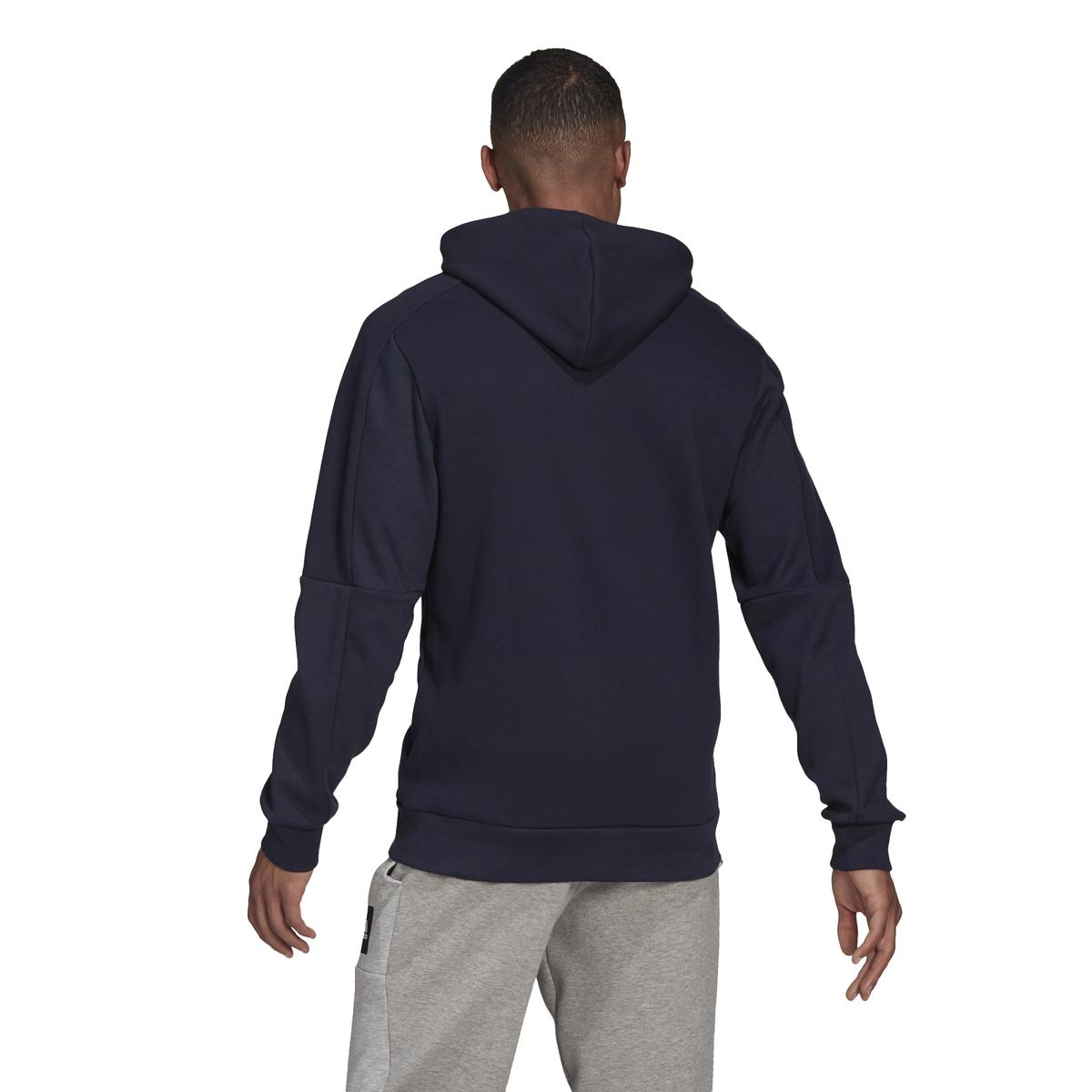 product/g/m/gm6343_app_on-model_back_white.jpg