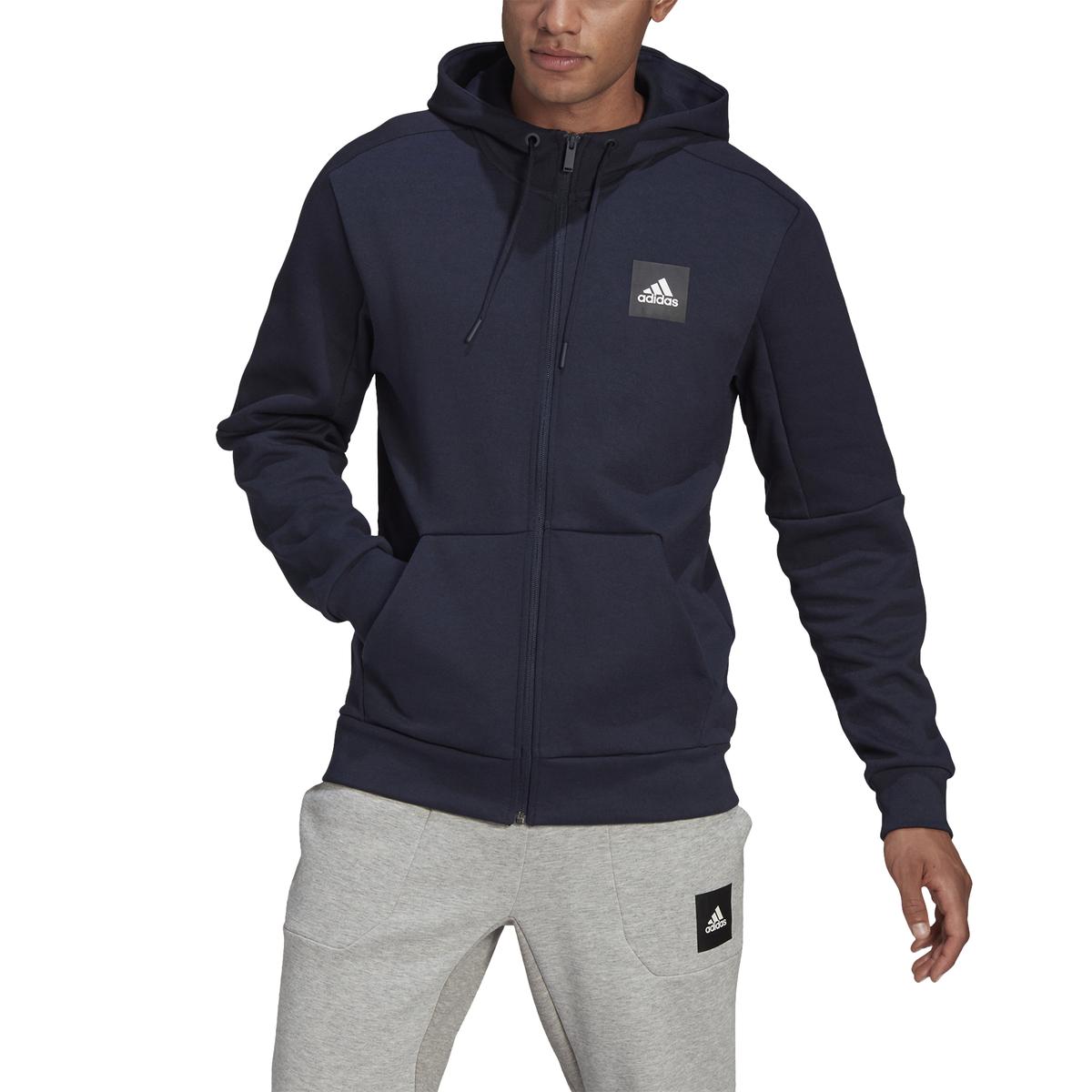 product/g/m/gm6343_app_on-model_front_white.jpg