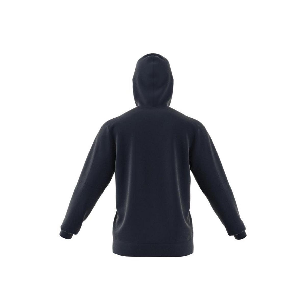 product/g/m/gm6343_app_virtual_3d-6_white.jpg