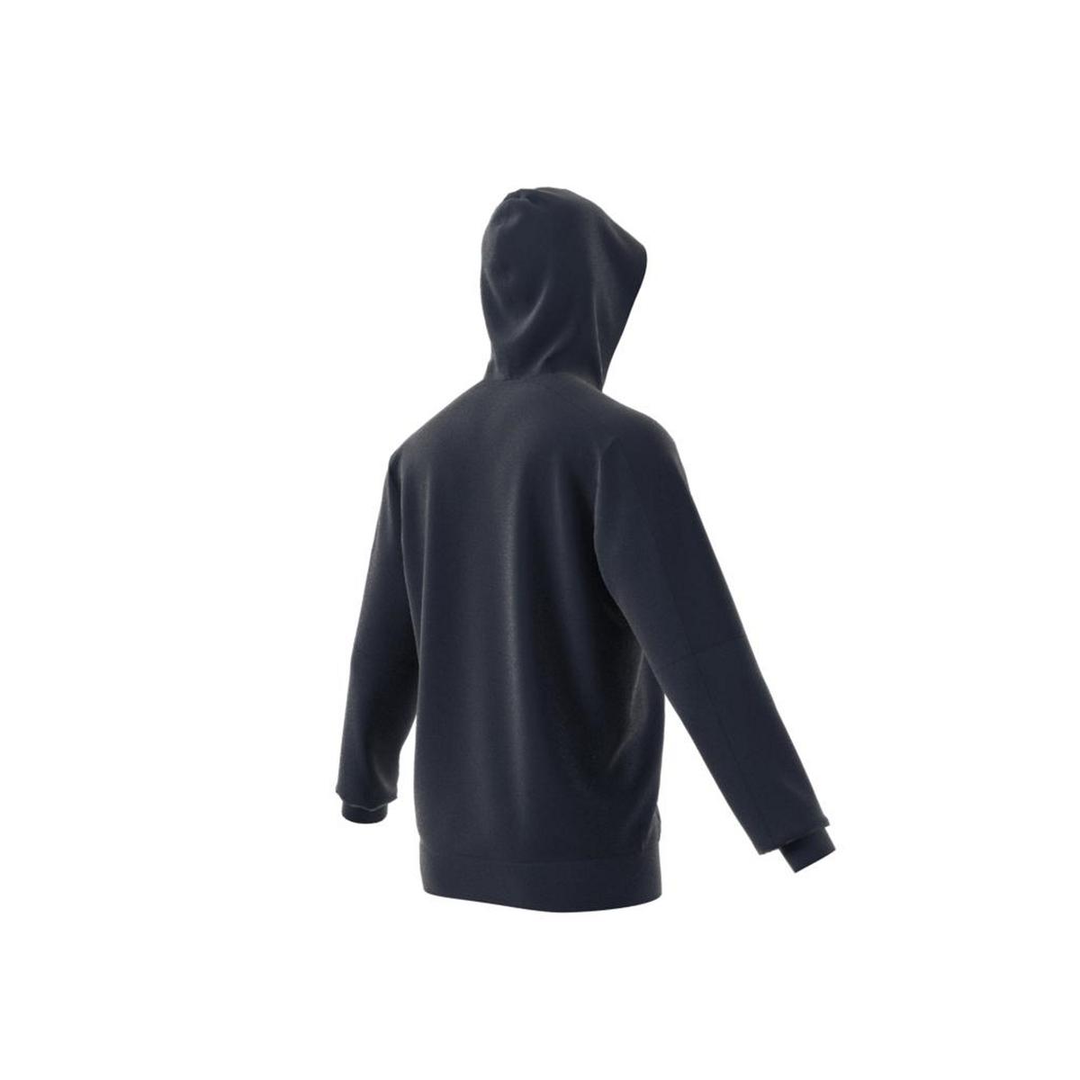 product/g/m/gm6343_app_virtual_3d-8_white.jpg