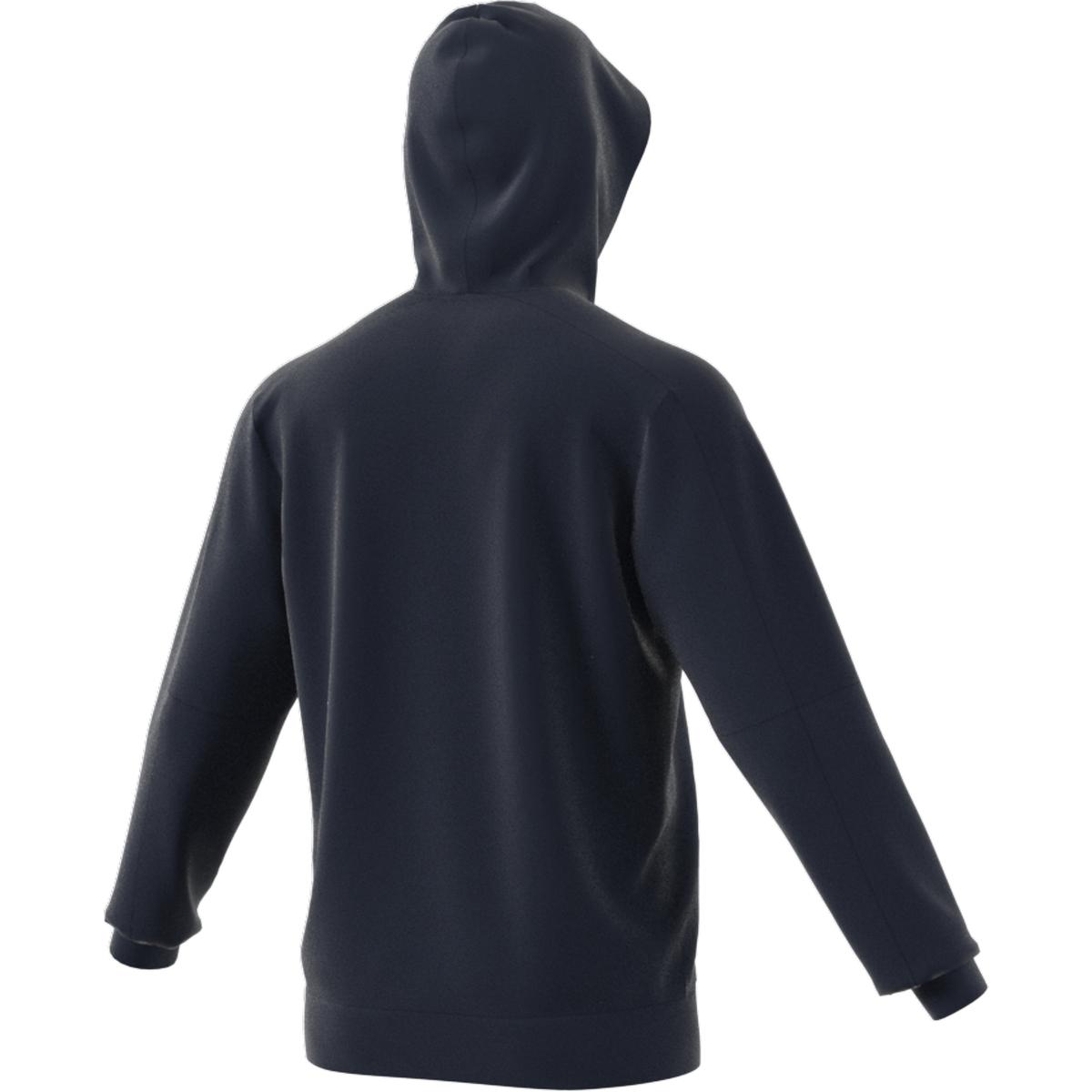product/g/m/gm6343_app_virtual_back_white.jpg