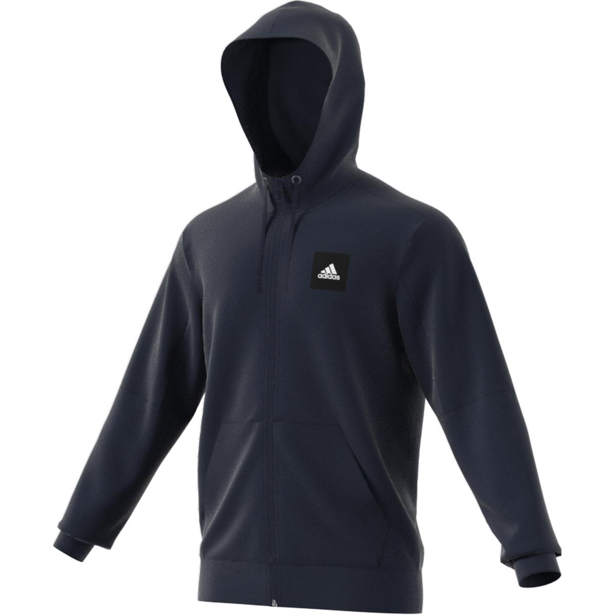 product/g/m/gm6343_app_virtual_standard_white.jpg