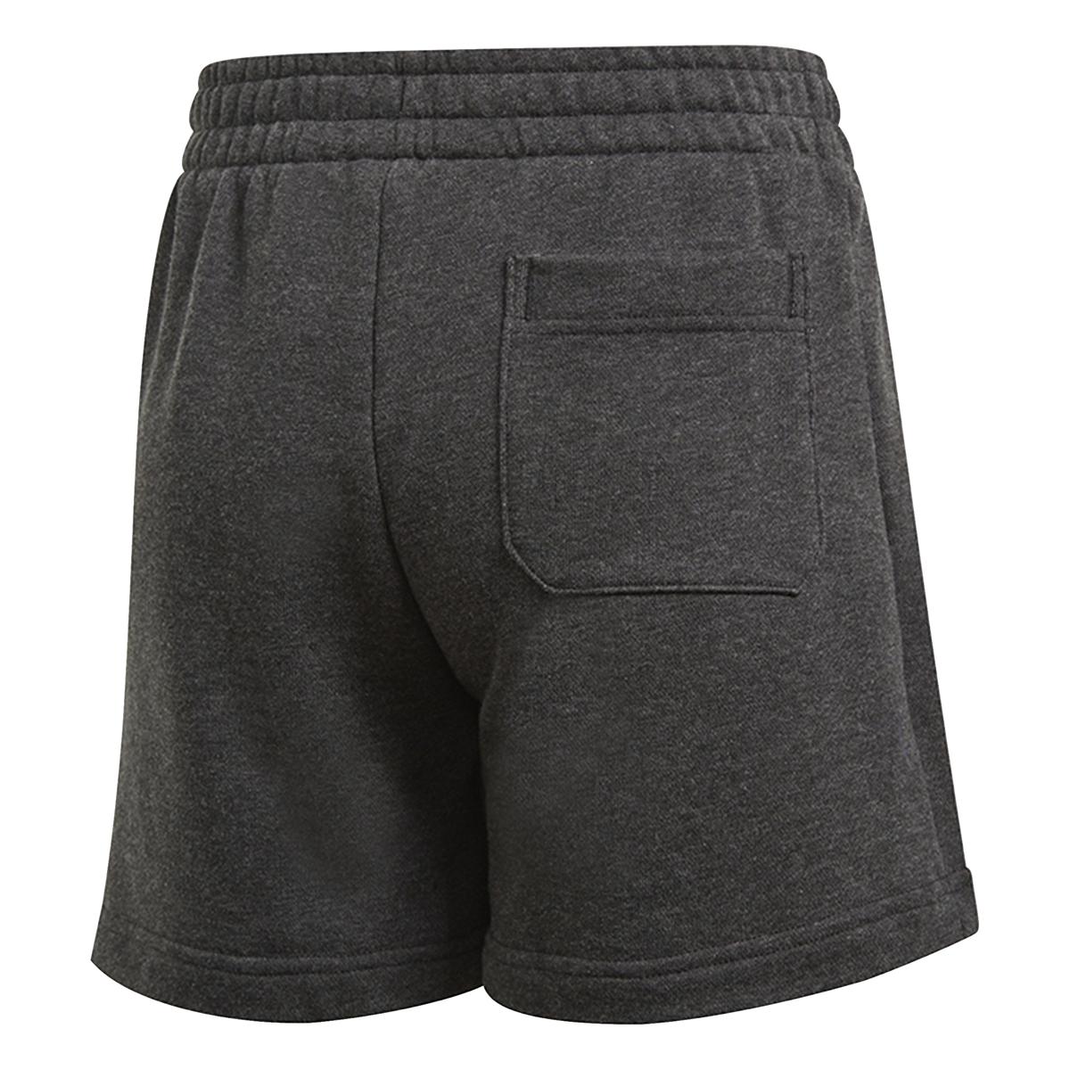 product/g/m/gm6948_app_photo_back-center_white.jpg