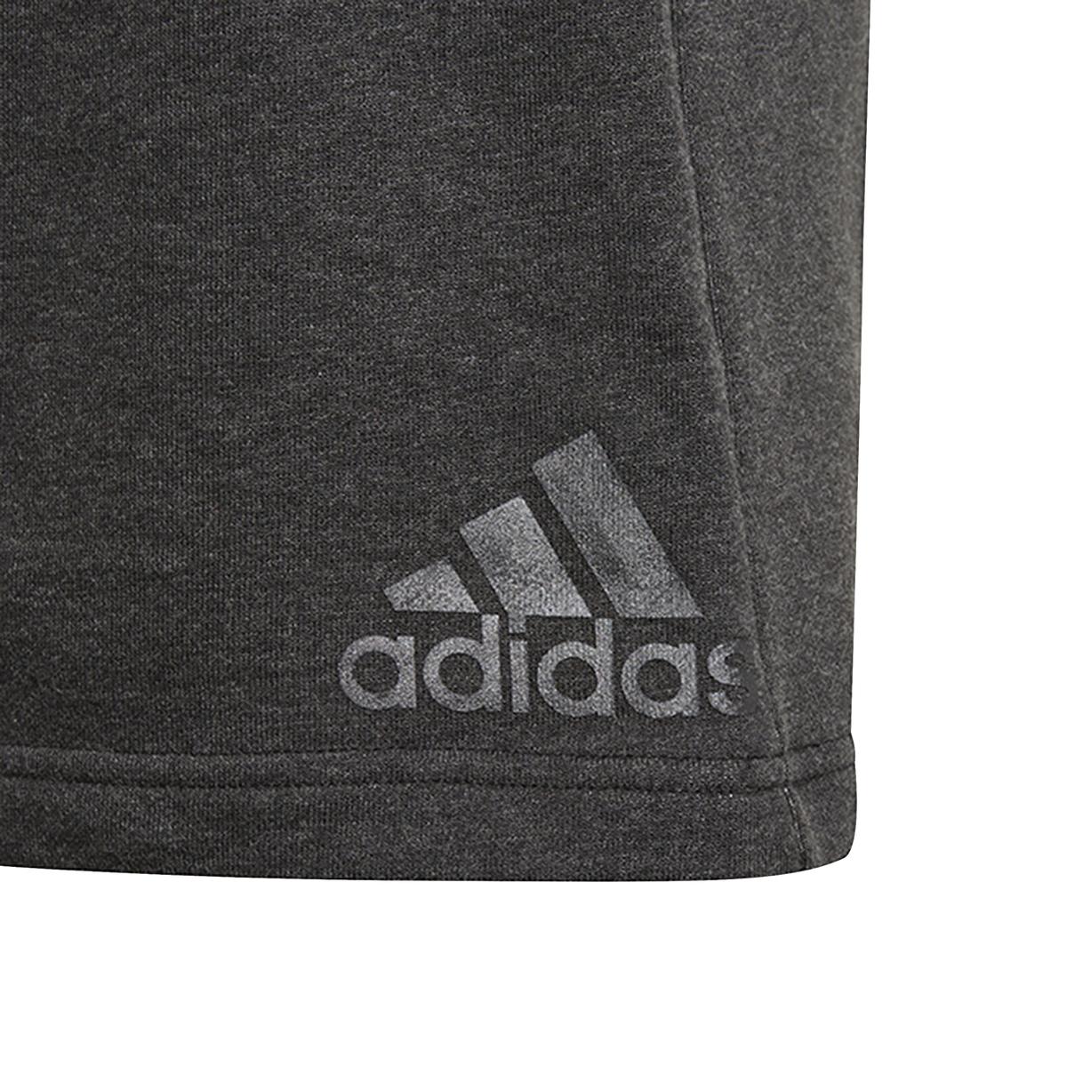 product/g/m/gm6948_app_photo_detail-2_white.jpg