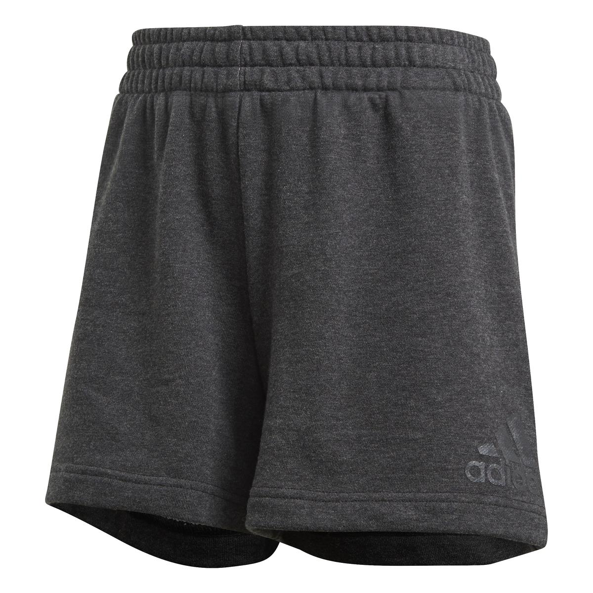 product/g/m/gm6948_app_photo_front-center_white.jpg