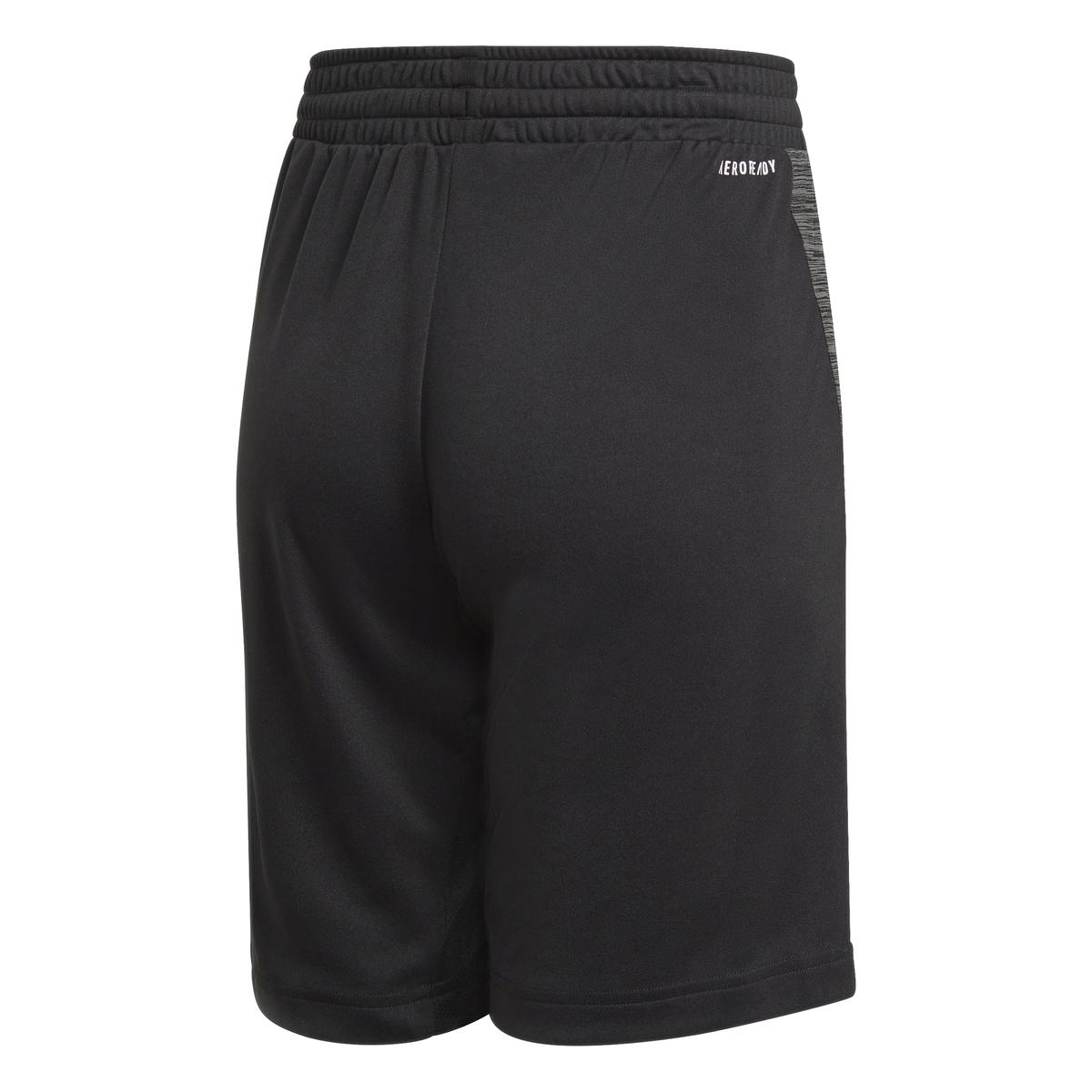 product/g/m/gm8469_app_photo_back-center_white.jpg