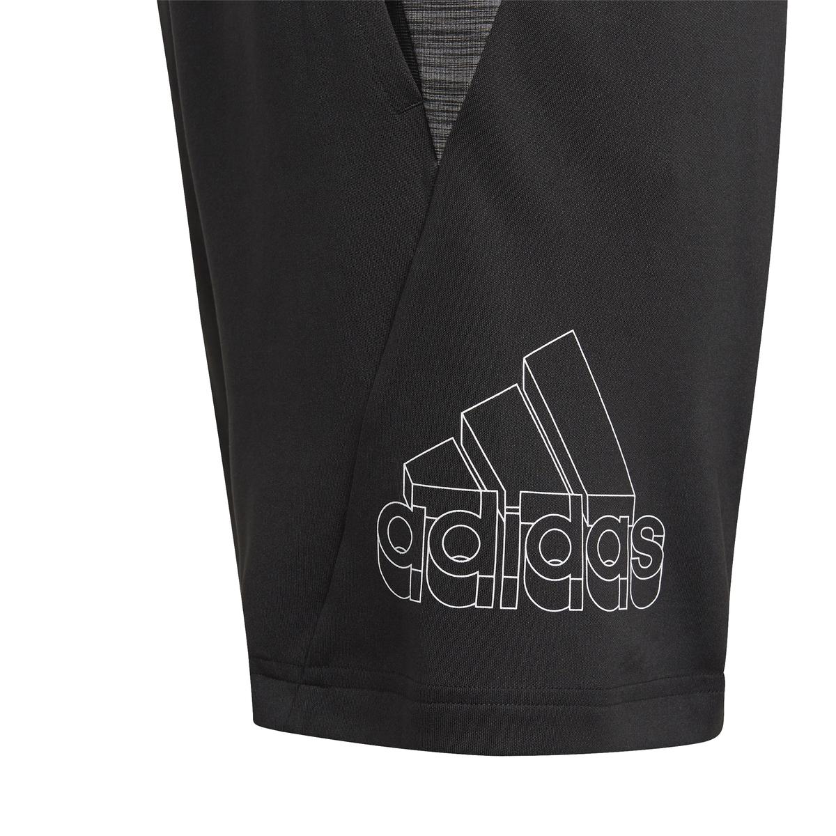 product/g/m/gm8469_app_photo_detail-2_white.jpg