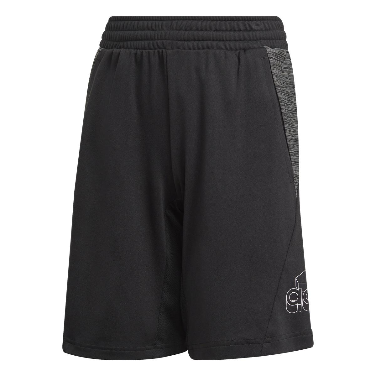 product/g/m/gm8469_app_photo_front-center_white.jpg