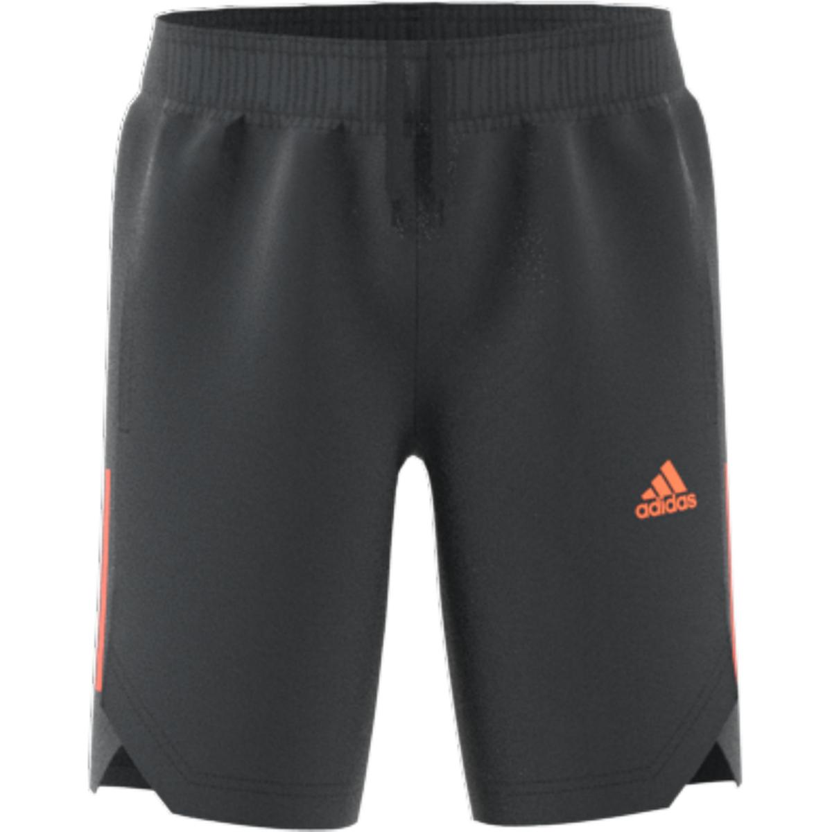 product/g/m/gm8489_app_virtual_front_white.jpg