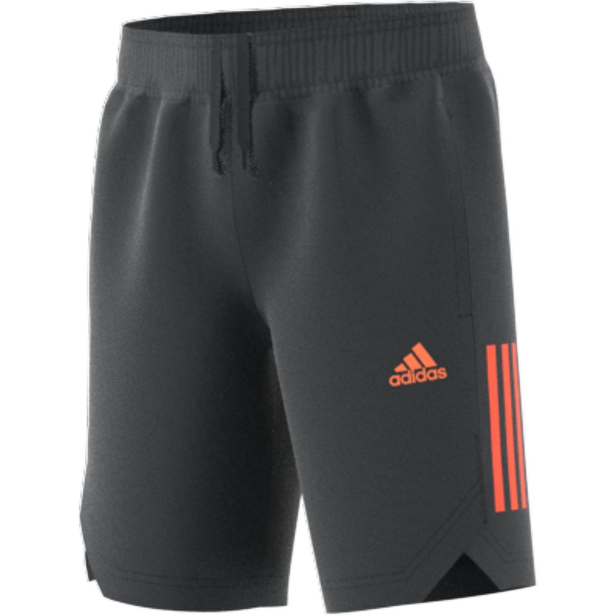 product/g/m/gm8489_app_virtual_standard_white.jpg
