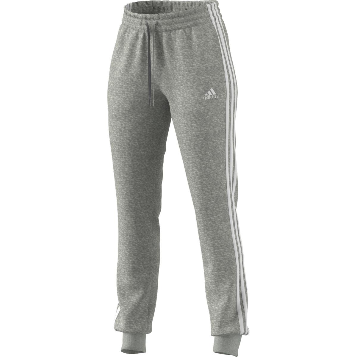 product/g/m/gm8735_app_virtual_standard_white.jpg