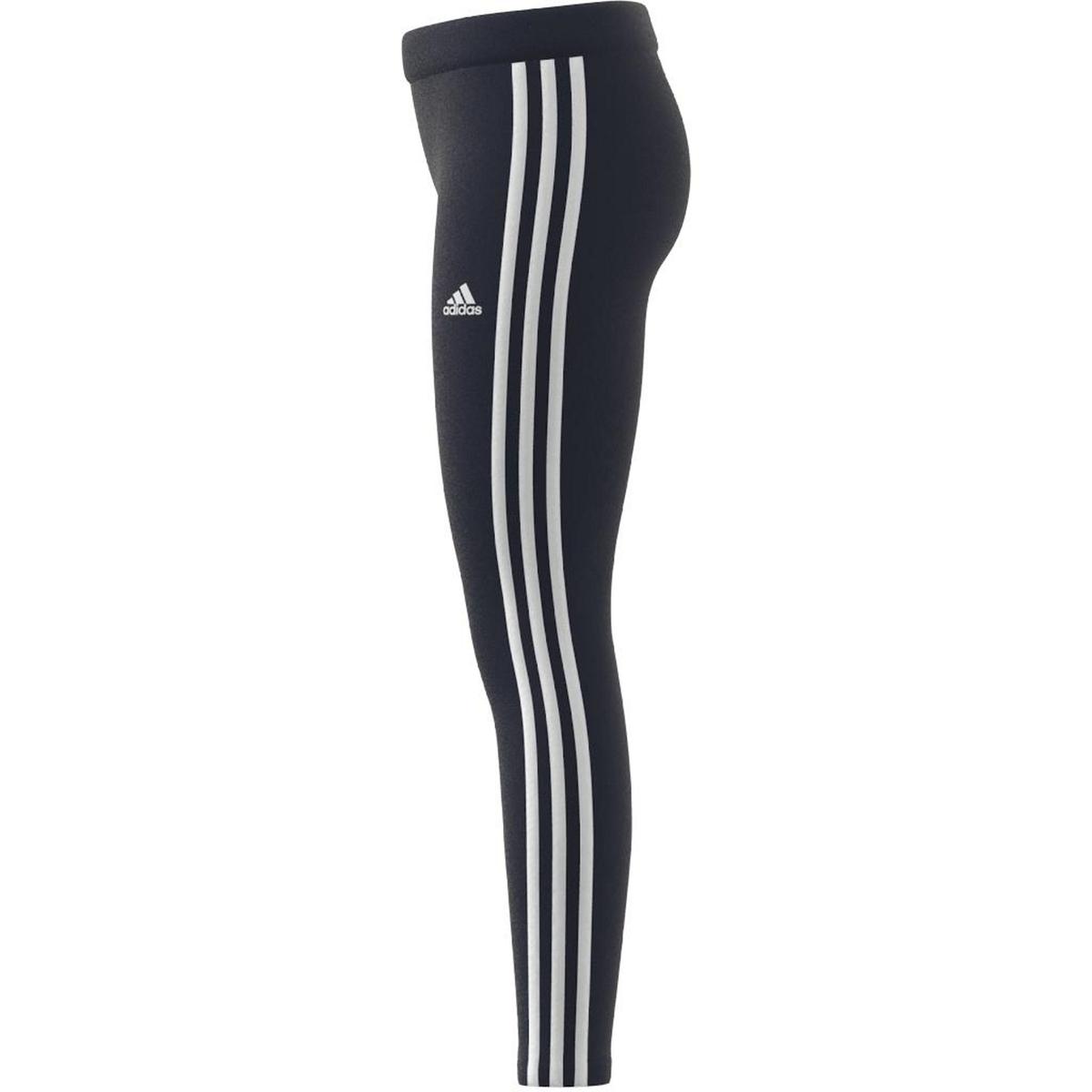 product/g/n/gn1452_app_virtual_3d-2_white.jpg