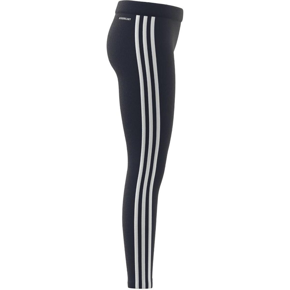 product/g/n/gn1452_app_virtual_3d-3_white.jpg