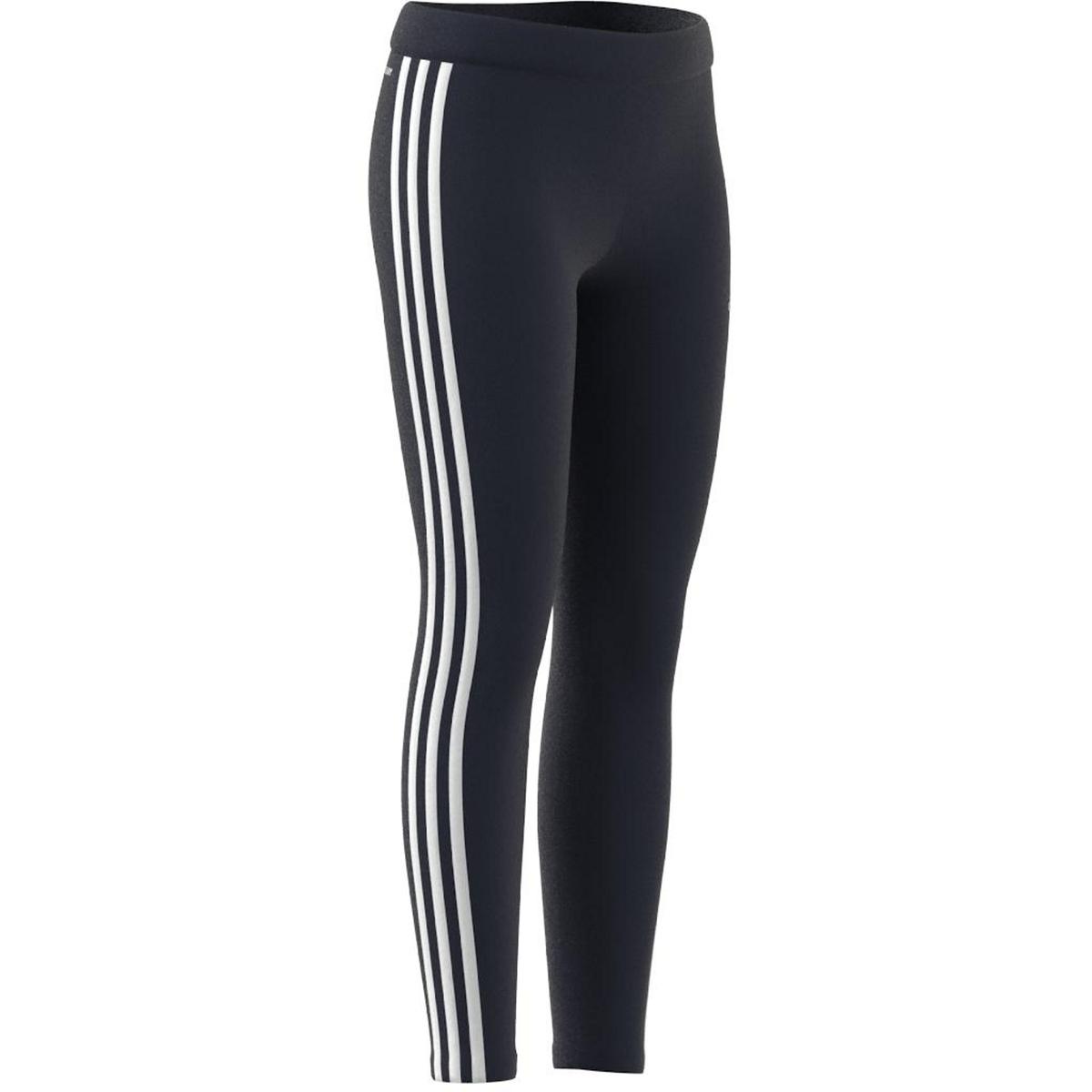 product/g/n/gn1452_app_virtual_3d-4_white.jpg