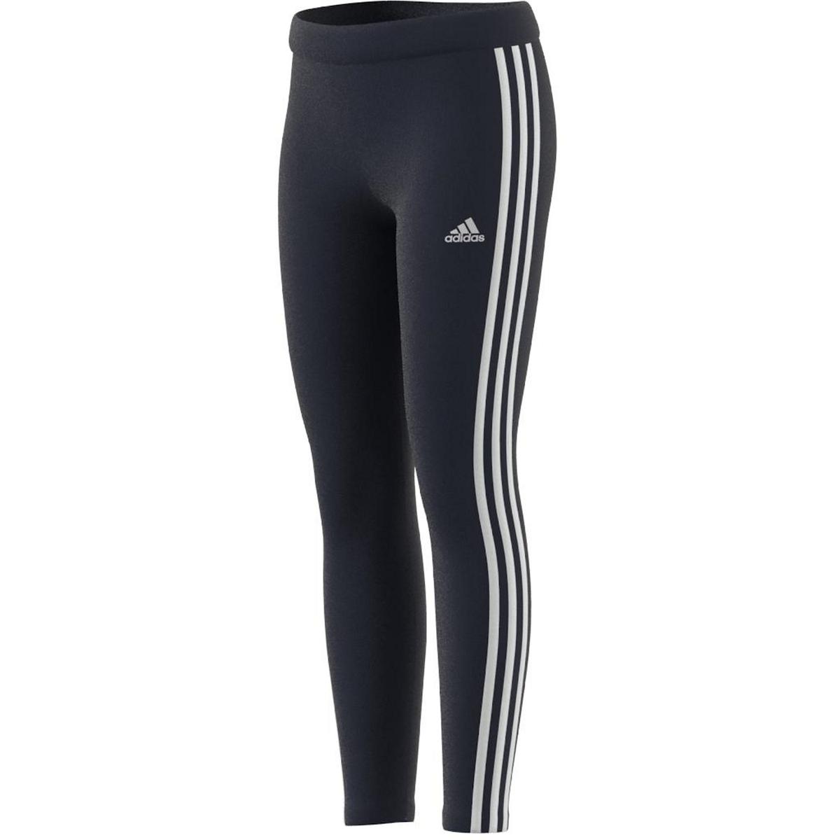 product/g/n/gn1452_app_virtual_3d-7_white.jpg