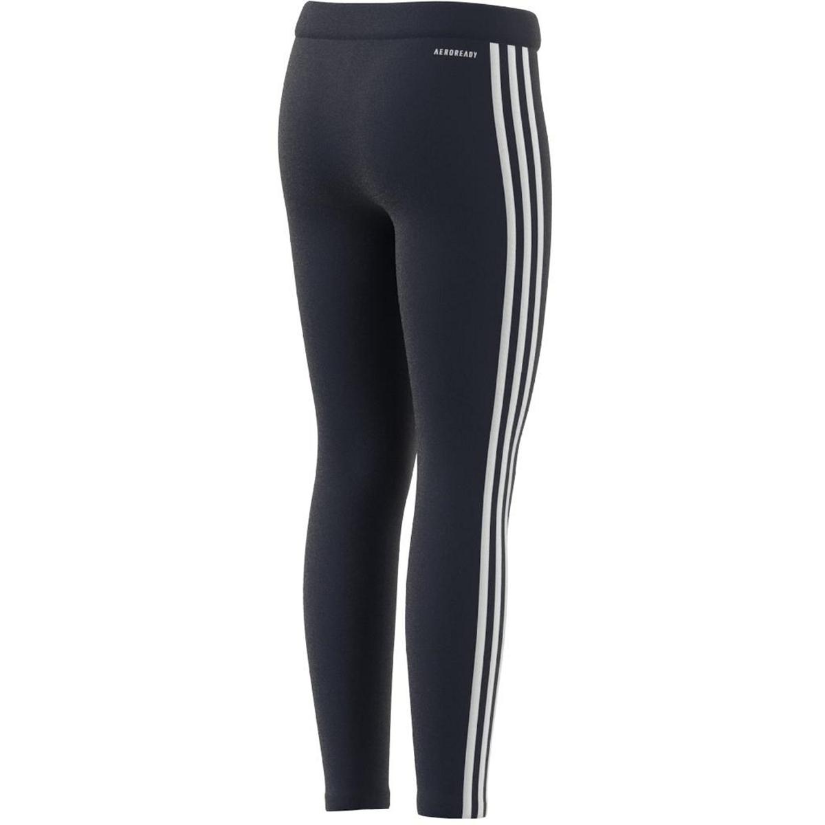 product/g/n/gn1452_app_virtual_3d-8_white.jpg