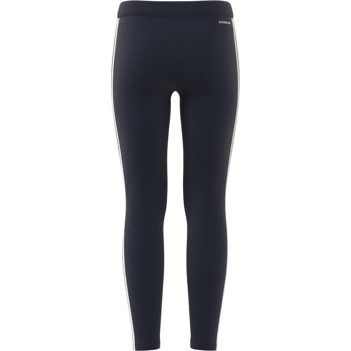 product/g/n/gn1452_app_virtual_back-center_white.jpg