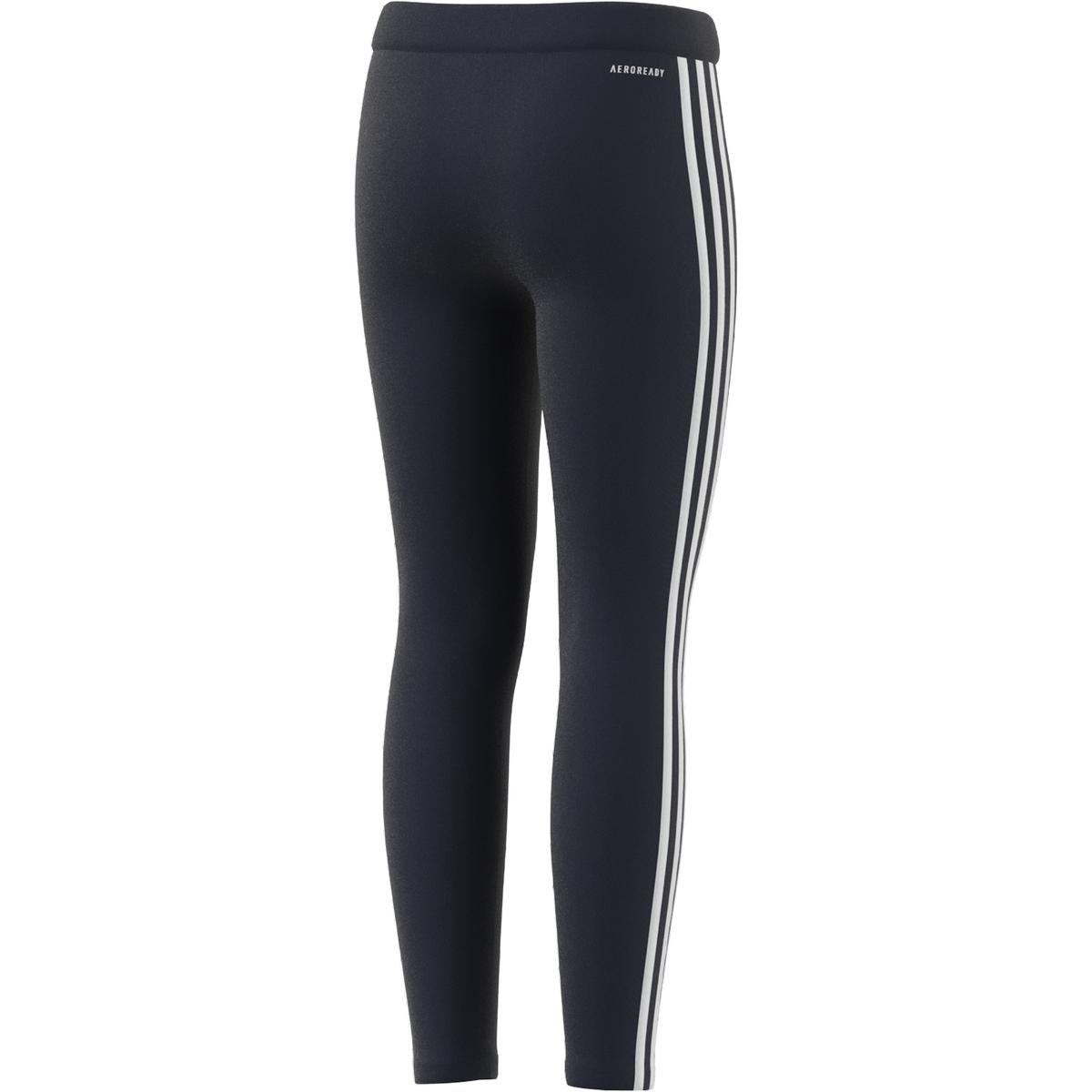 product/g/n/gn1452_app_virtual_back_white.jpg