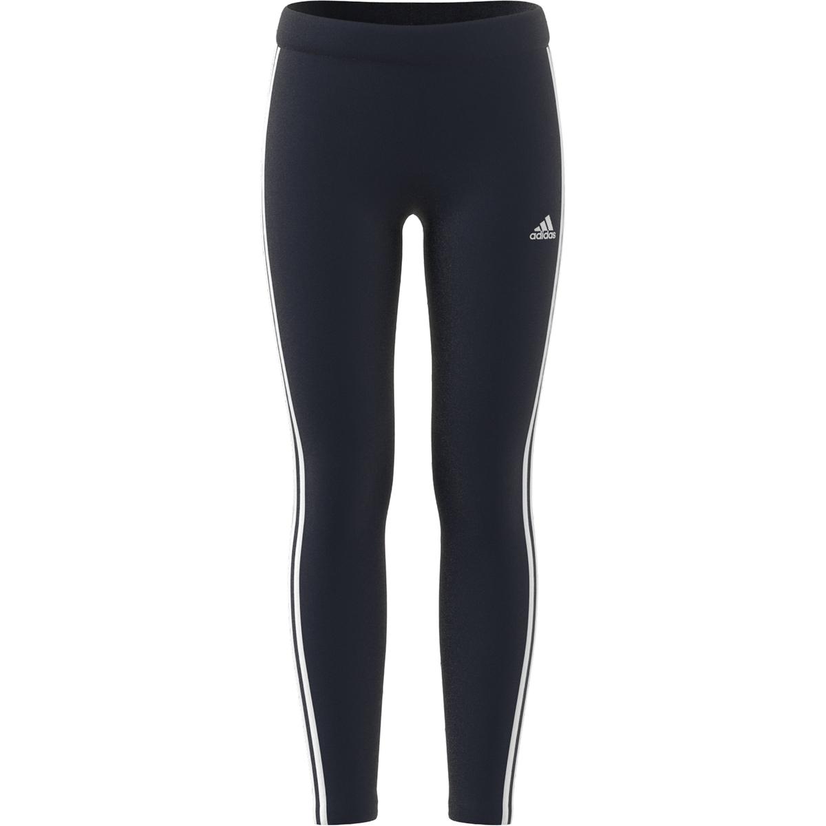 product/g/n/gn1452_app_virtual_front_white.jpg