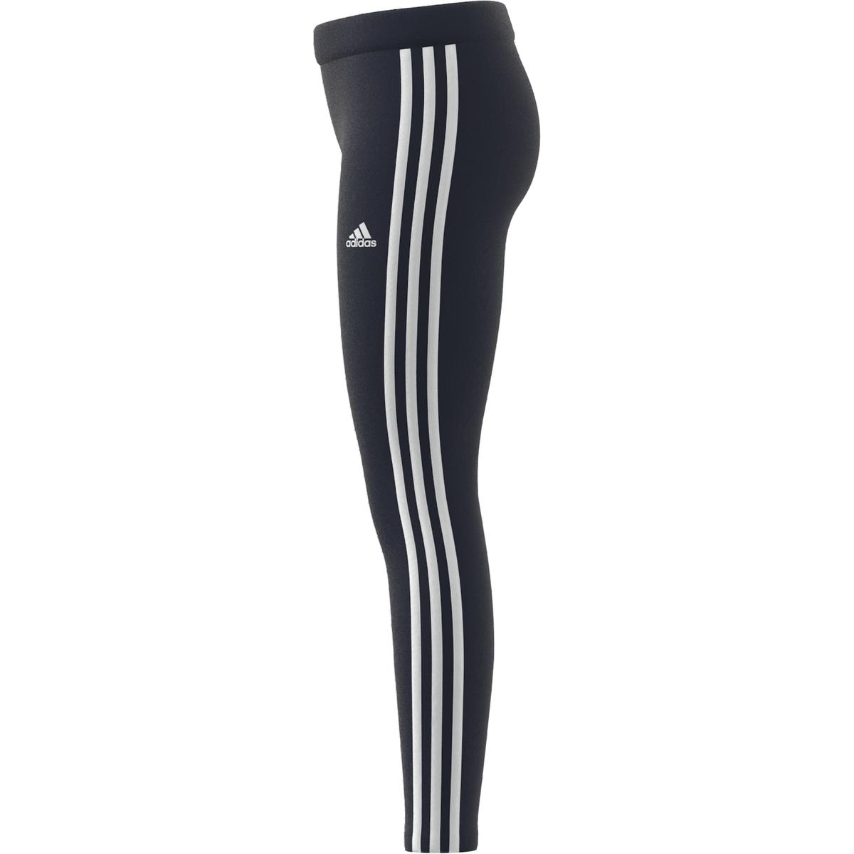 product/g/n/gn1452_app_virtual_side_white.jpg