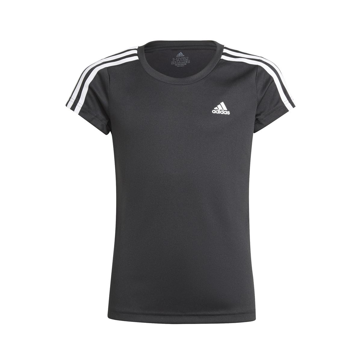 product/g/n/gn1457_app_photo_front-center_white.jpg