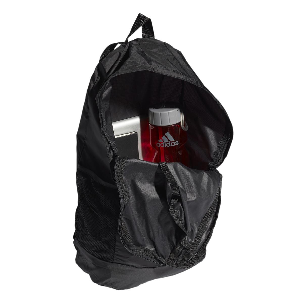 product/g/n/gn2029_hdw_photo_front-inside_white.jpg