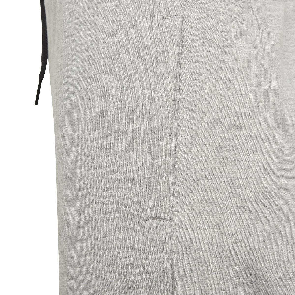product/g/n/gn4016_app_photo_detail-3_white.jpg