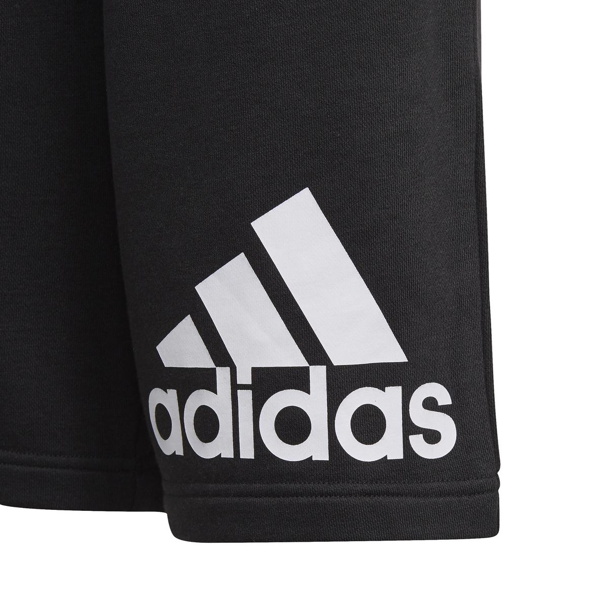product/g/n/gn4018_app_photo_detail-1_white.jpg