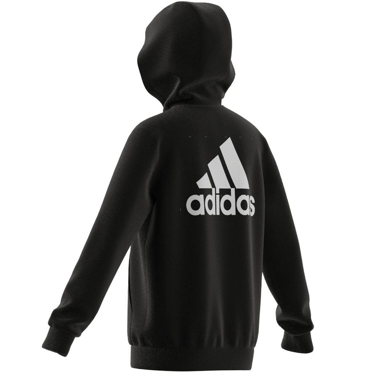 product/g/n/gn4020_app_virtual_3d-5_white.jpg