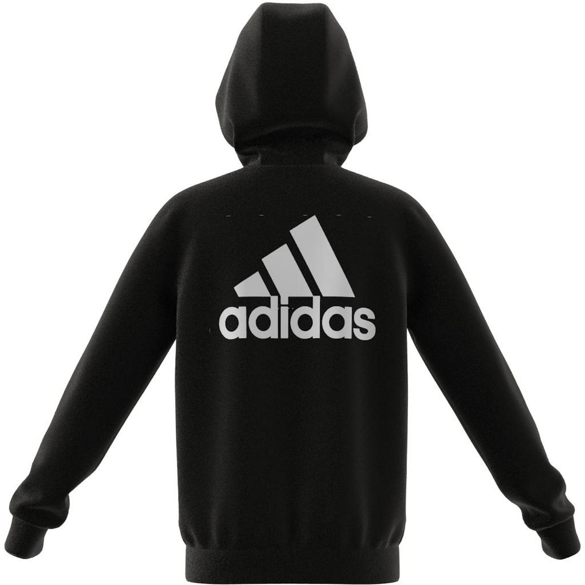 product/g/n/gn4020_app_virtual_3d-6_white.jpg