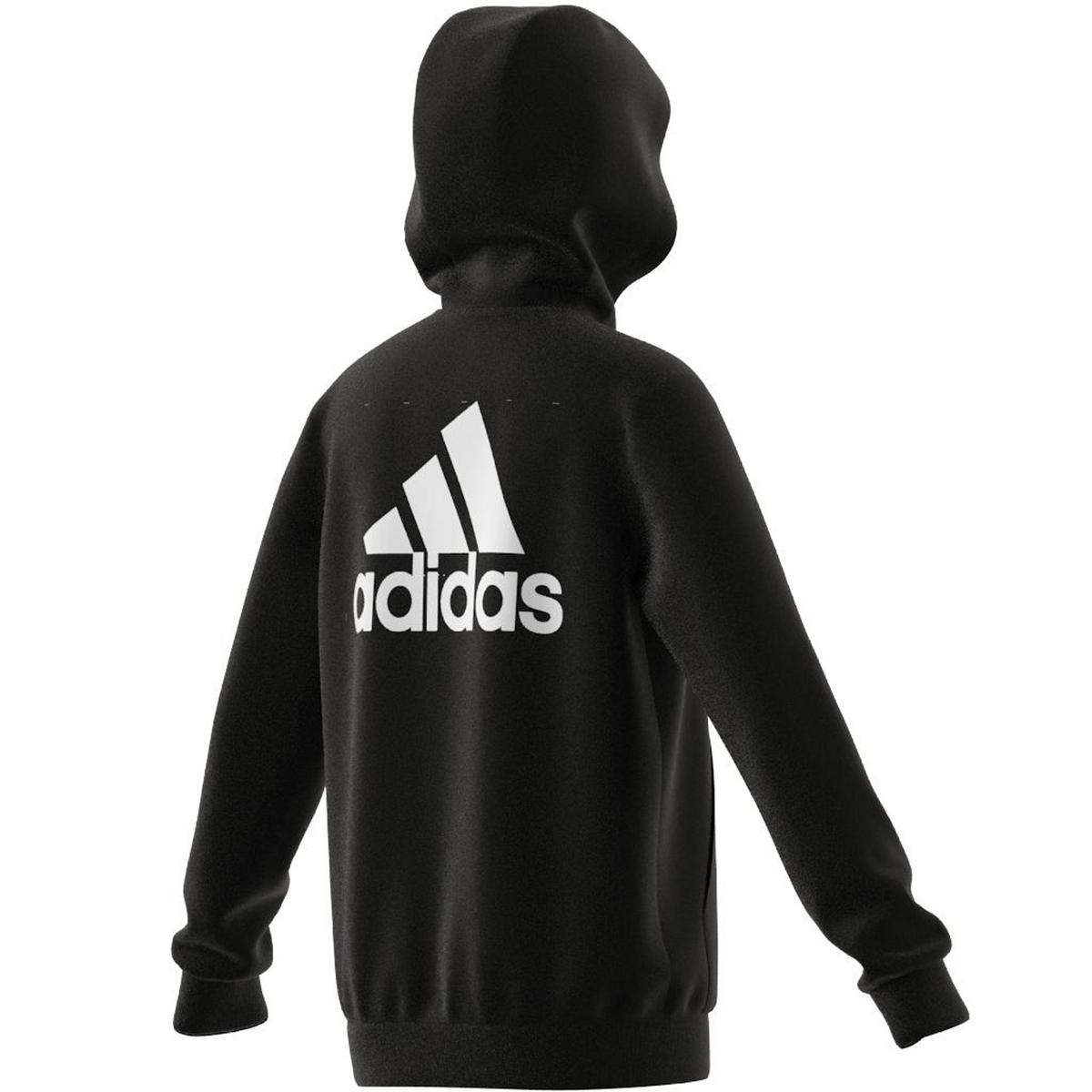 product/g/n/gn4020_app_virtual_3d-8_white.jpg