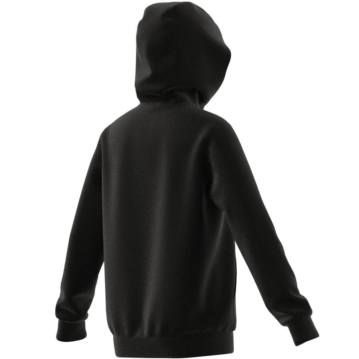product/g/n/gn4027_app_virtual_3d-8_white.jpg