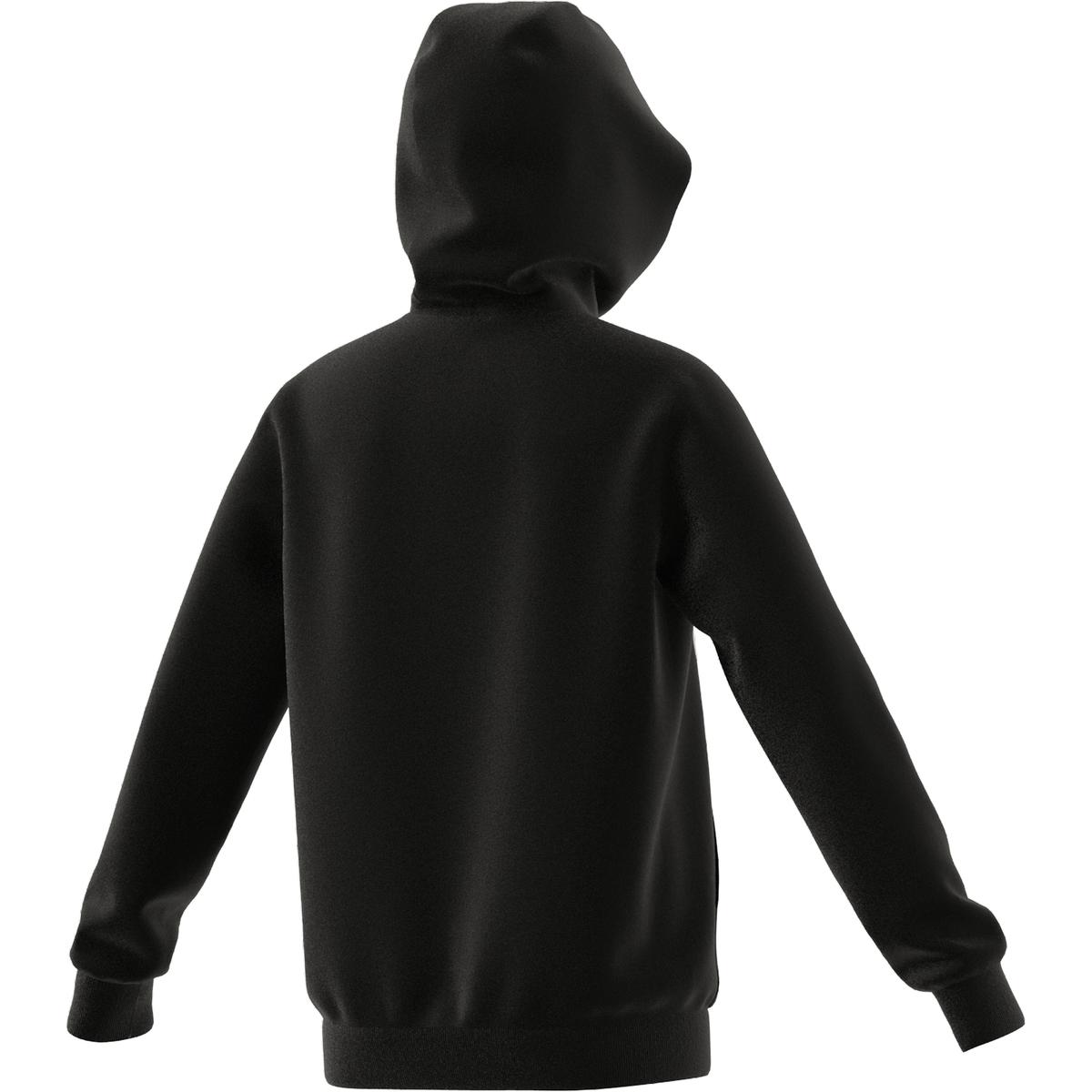 product/g/n/gn4027_app_virtual_back_white.jpg