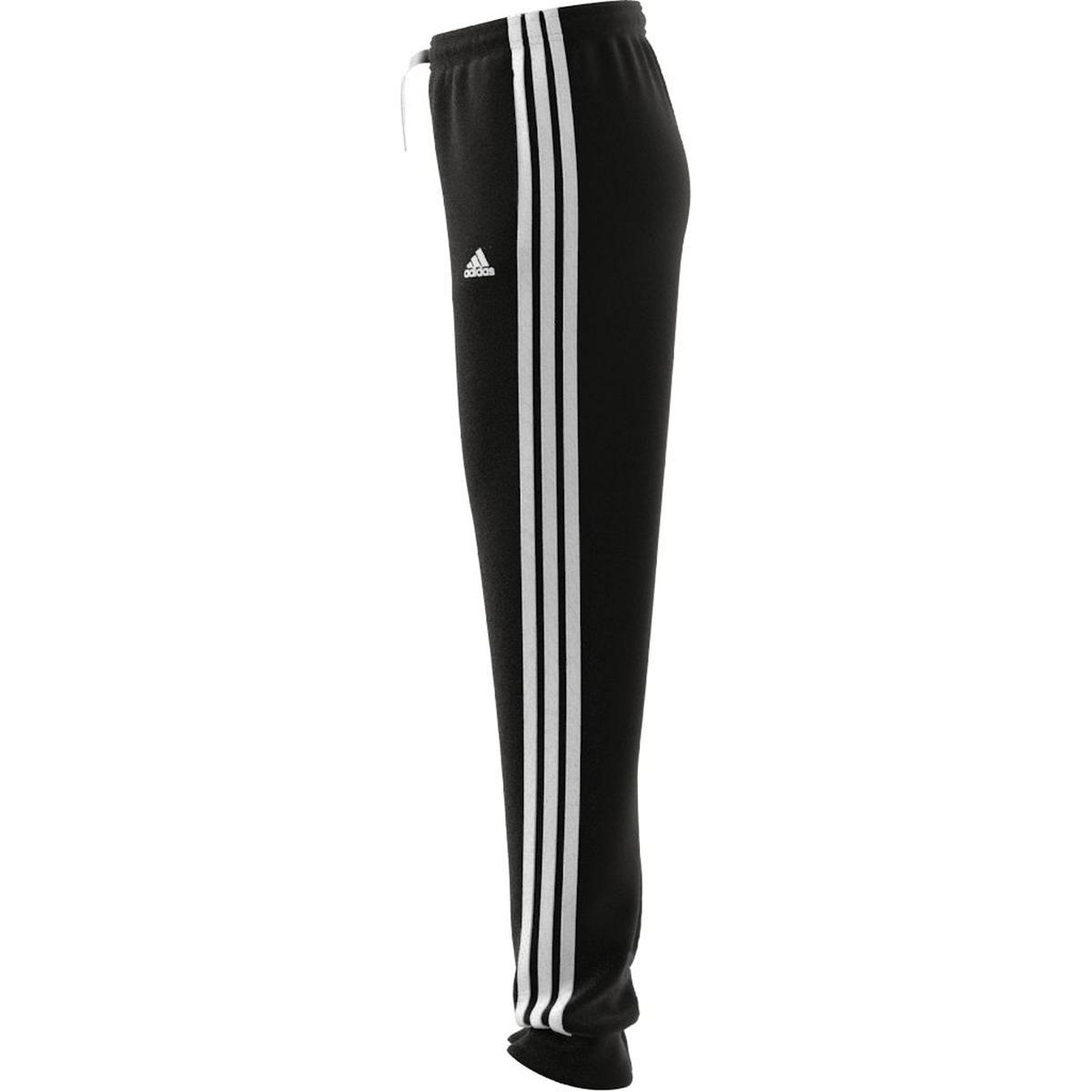 product/g/n/gn4054_app_virtual_3d-2_white.jpg