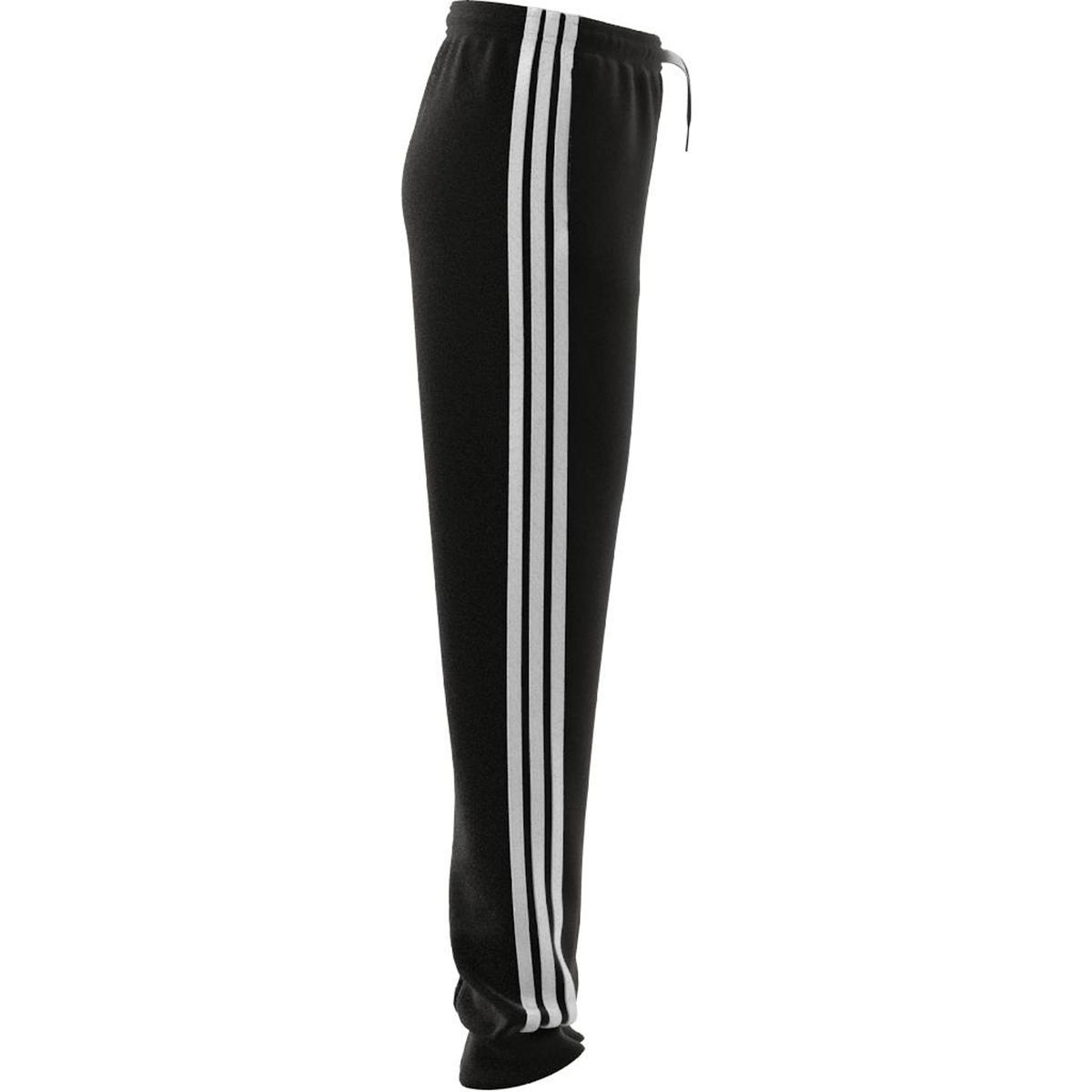 product/g/n/gn4054_app_virtual_3d-3_white.jpg