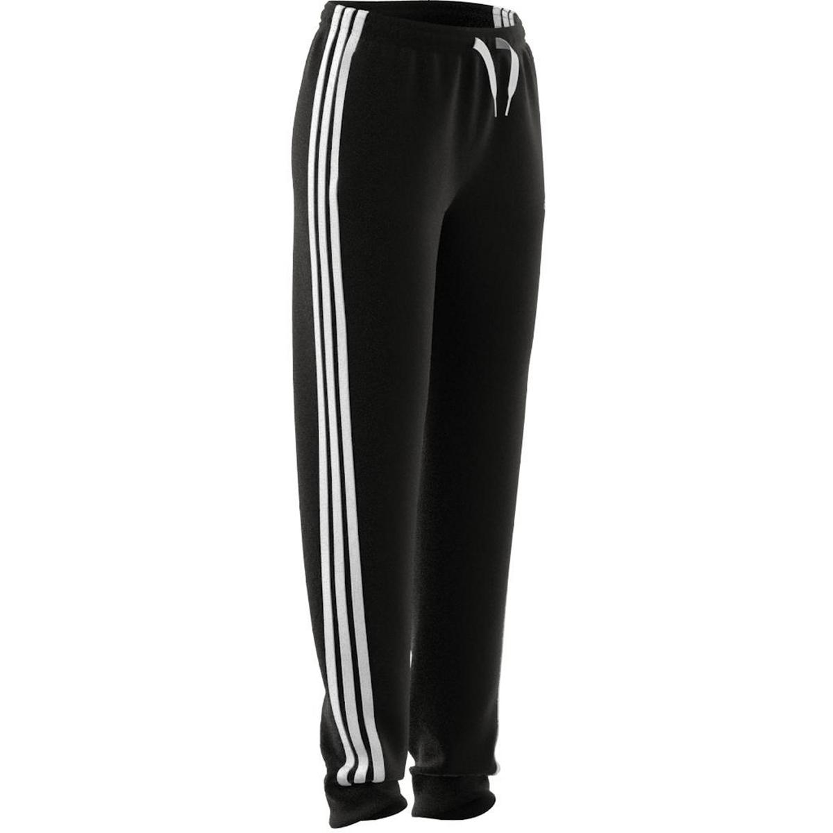 product/g/n/gn4054_app_virtual_3d-4_white.jpg