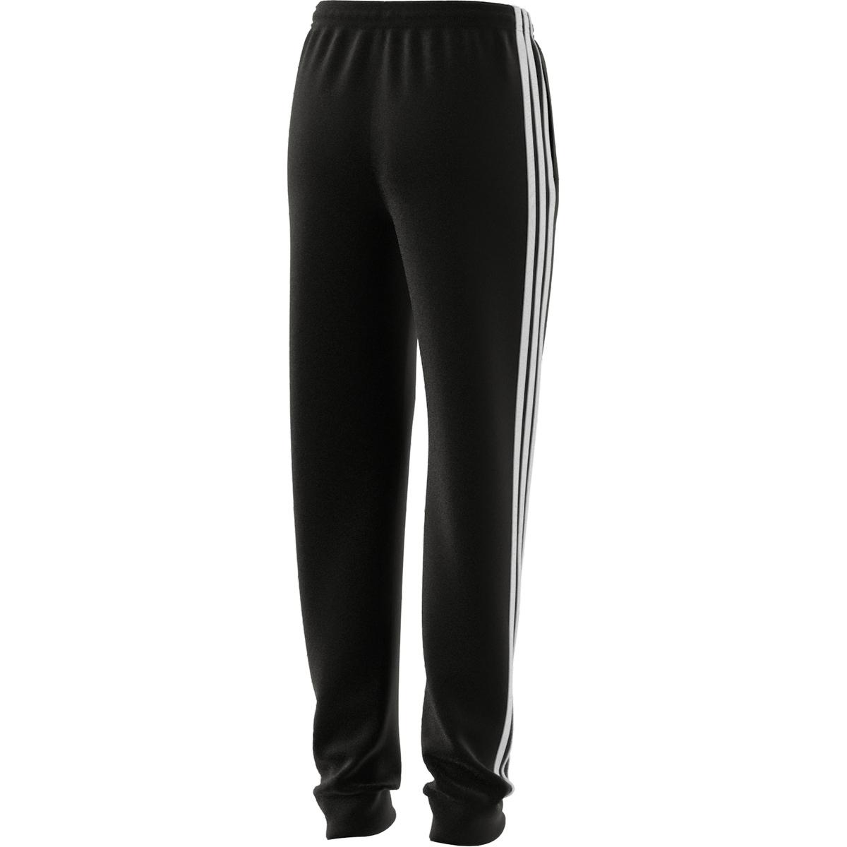 product/g/n/gn4054_app_virtual_back_white.jpg