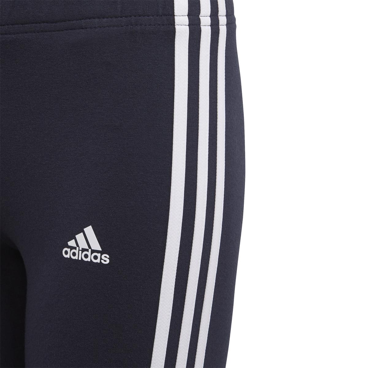 product/g/n/gn4063_app_photo_detail-2_white.jpg