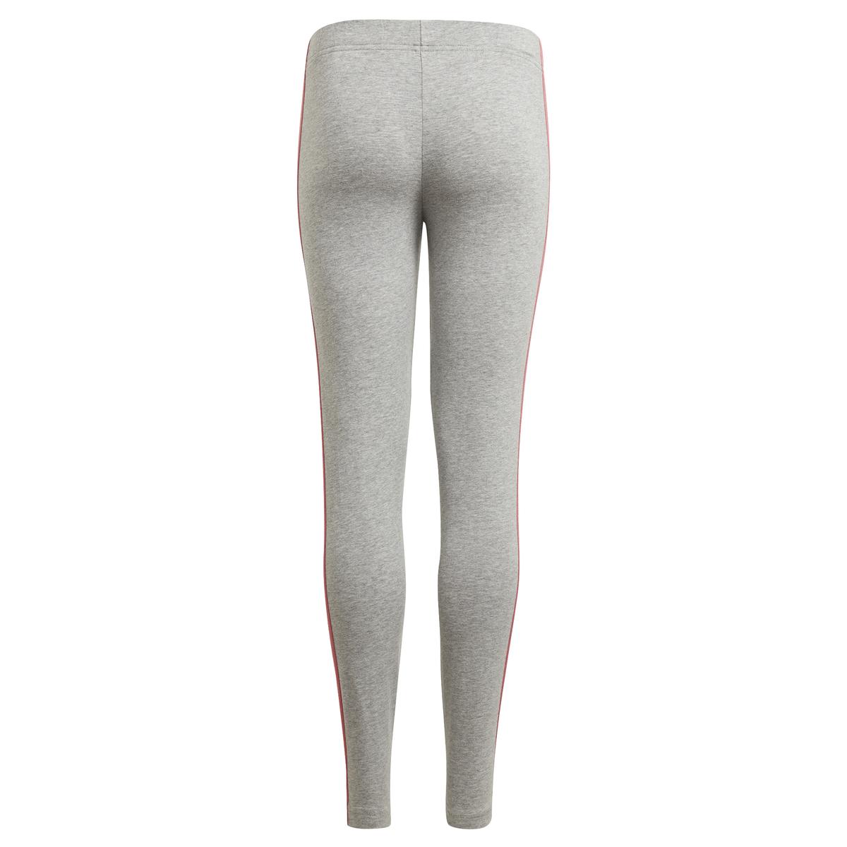 product/g/n/gn4085_app_photo_back-center_white.jpg