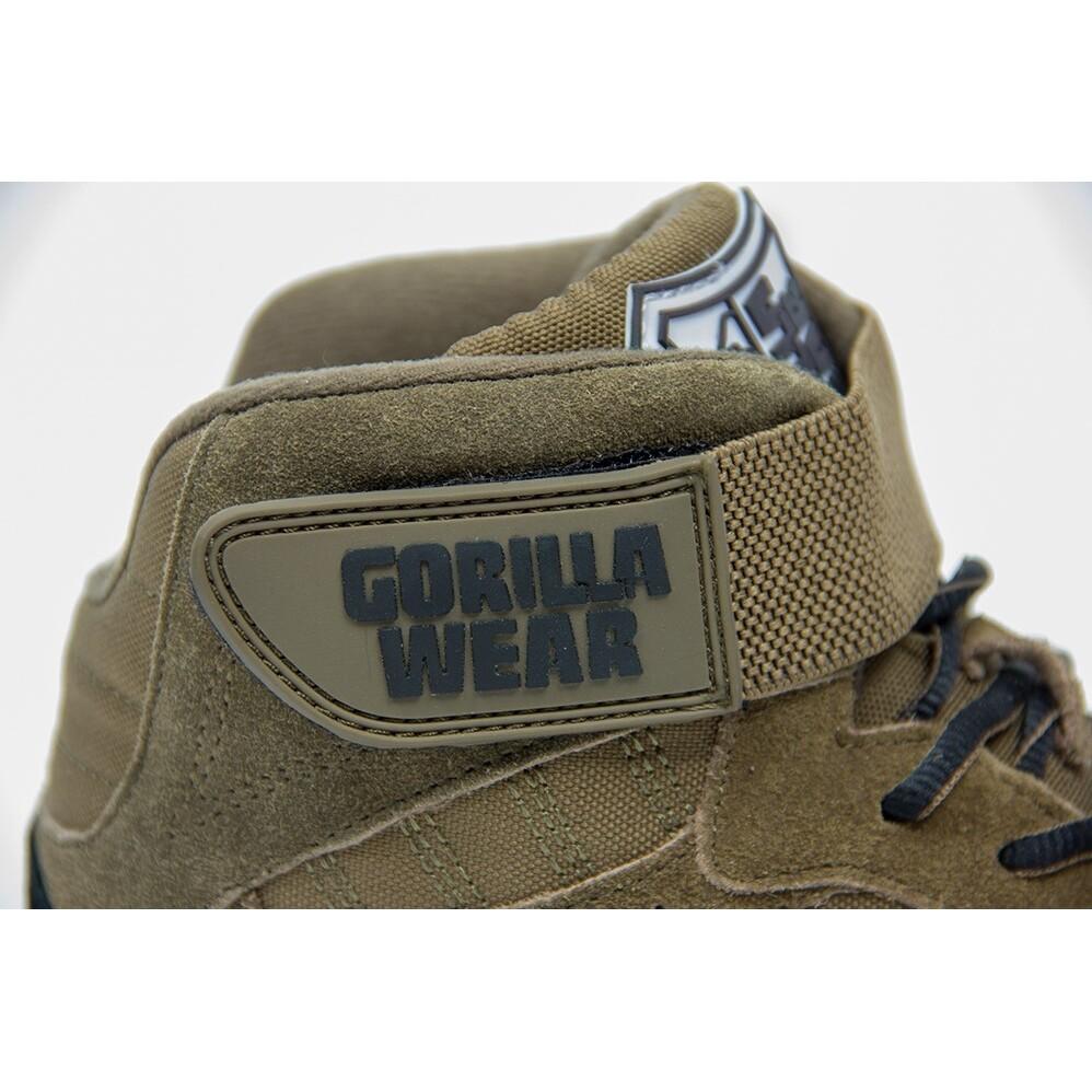 product/g/o/gorilla-wear_9000740018_army-green_6.jpg